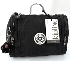 Borsa da toeletta Kipling