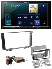 Pioneer mp3 bluetooth - pioneer,