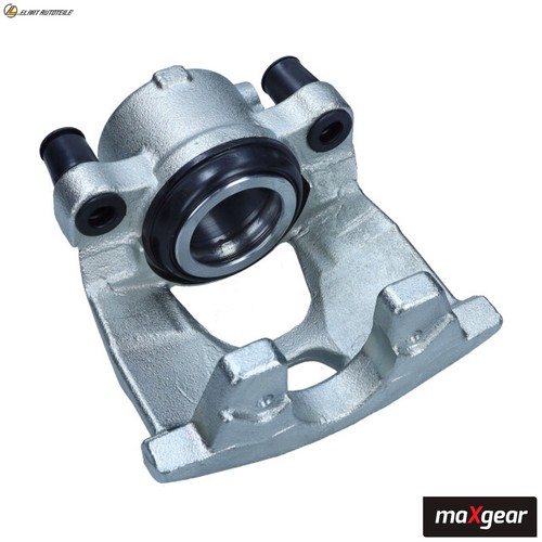 Pinza freno 1596 per alfa - freno,