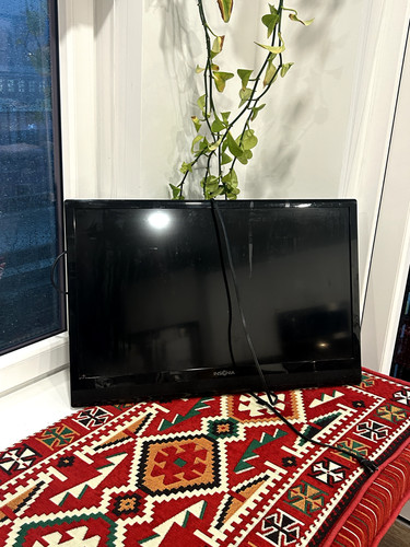Samsung 5300 series - 5300,