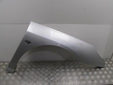 Parafango anteriore destro