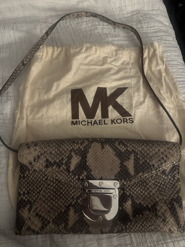 Pochette michael kors - michael,