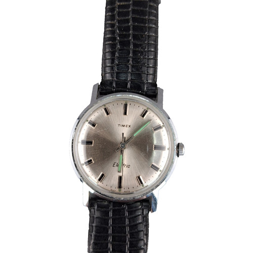 Orologio polso timex - orologio,