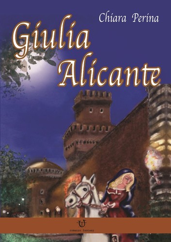 Libri chiara perina - libri,