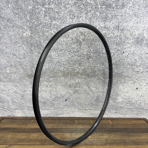 Bontrager connection cerchio - bontrager,