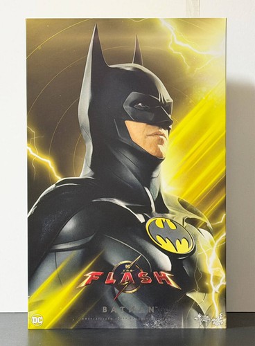 Hot toys film capolavoro - hot,