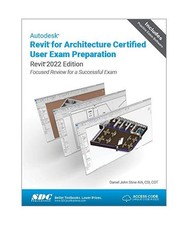 Autodesk Revit for