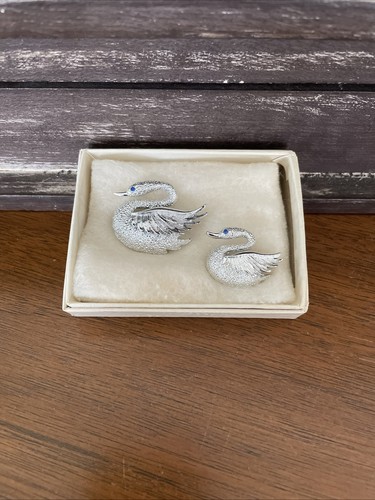 Spilla vintage gerry argento - vintage, gerry's