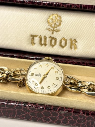 Orologio cocktail tudor - cocktail,