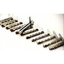 27pcs 100Kb Sliders Jupiter-6