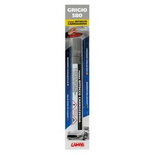 Grey Car Touch Up Pen Scratch