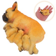  Bulldog Francese Accessori