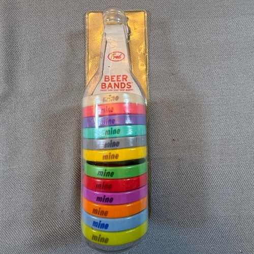 Fred friends fasce - fred,