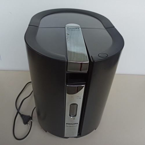Spillatore birra philips - spillatore,