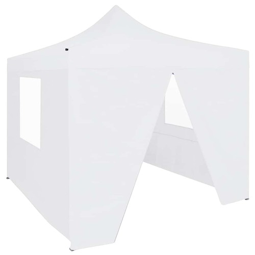 Gazebo pieghevole - gazebo,