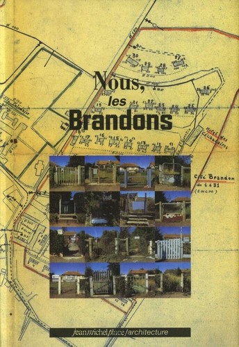 Noi brandoni ottime - brandoni, |
