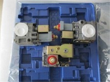 1pz Modulo Plc Usato Sit 845