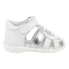 Sandali ragnetto Primigi primo