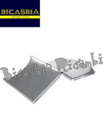 11816 - LAMIERATO RICAMBIO