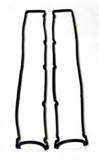 Guarnizione cover rocker -