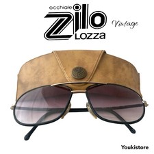 Lozza zilo ranger col 201 - ranger,