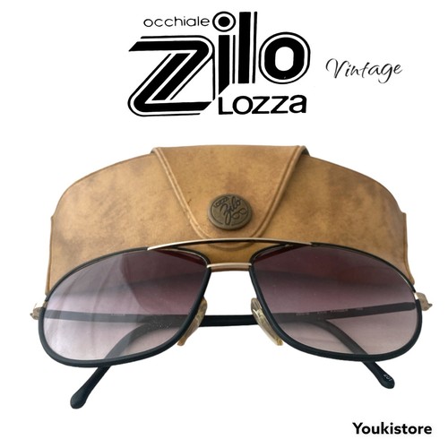 Lozza zilo ranger col - col, 65