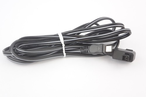 Sony 215 cavo di - sony, dk-215