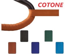 NASTRO MANUBRIO IN COTONE