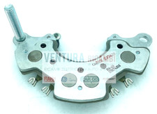 PIASTRA DIODI PER ALTERNATORE