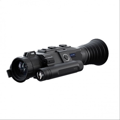 Visore notturno digital scope - notturno,