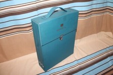Breil valigetta box - breil,