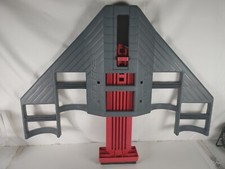 Macchina per esercizi