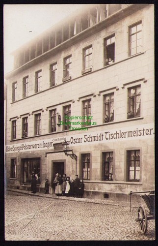 172001 naumburg saale - naumburg,