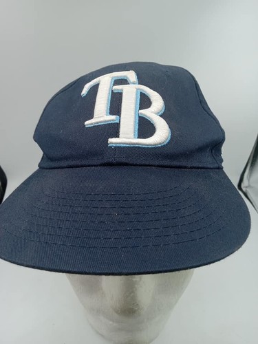Cappello tampa bay rays - cappello,