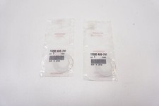 PIASTRA LATERALE BIELLA HONDA