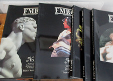 FMR FRANCO MARIA RICCI ART