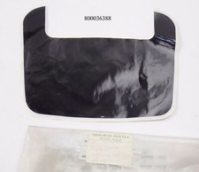 NOS OEM CAGIVA 1982 WMX 125