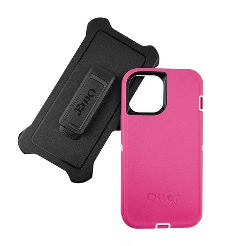 Custodia per iphone - custodia,