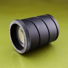 DIAPLAN 3.5 / 140 "Low budget