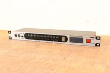 Rocktron versatune accordatore - rocktron,