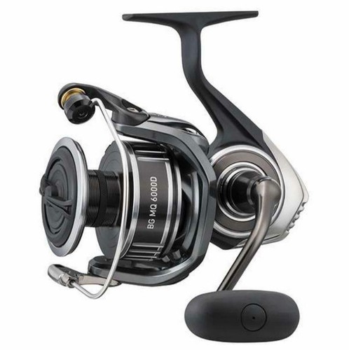 Mulinello daiwa mq - mulinello,