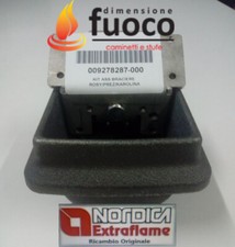 BRACIERE ORIGINALE DAL ZOTTO