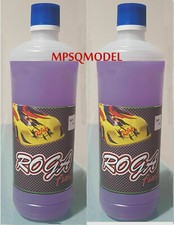 Miscela FUXIA LINE ROGA SPORT