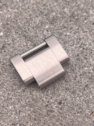 1544 rolex usato 4 mm - #1544, 15,4