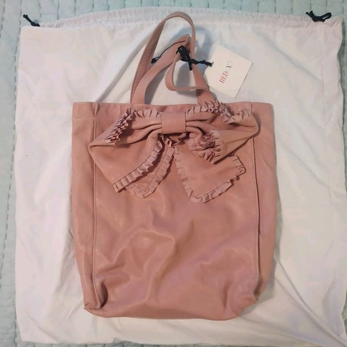Borsa shopping tote bag