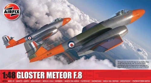 Airfix a09182a scala - airfix,