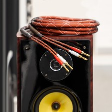 Krüger&Matz Cavo per