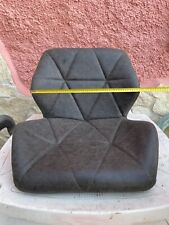 Sedile Universale Trattore