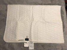 PROTEGGI MATERASSO FULL SIZE