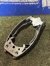 Honda HHH25 Gx25 Telaio maniglia tagliasiepi motore benzina